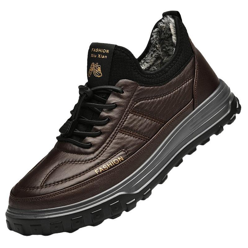 Повседневные кроссовки для мужчин и женщин, обувь, ботильоны, модные, удобные лоферы, мужская и женская обувь