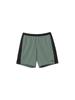 Tech Duck S Men's Shorts, Green,