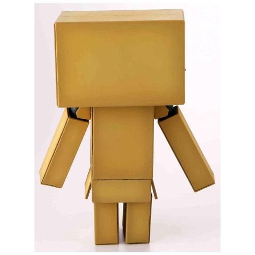 Revoltech Danbo