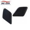 39875253 1Pair Bumper Headlight Washer Nozzle Cover Cap suitable for Volvo XC90 2007-2014 39875254