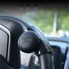 Auto Spinner Knob Power Steering Handle Strengthener Car Steering Booster Steering Wheel Ball