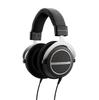 Открытые наушники BeyerDynamic Amiron Home от BeyerDynamic