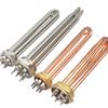 Jiahuai Industrial Electric Immersion Heater Rod
