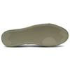 Skid Grip John Elliott x Skid Grip Converse 'French Oak Green' 172578C