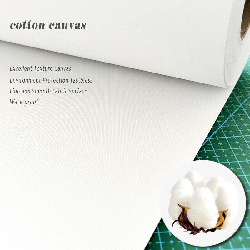 Красивые цветы, настенные художественные картины на холсте, современный эстетический пейзаж, минималистичный постер, фотографии для гостиной, домашнего декора