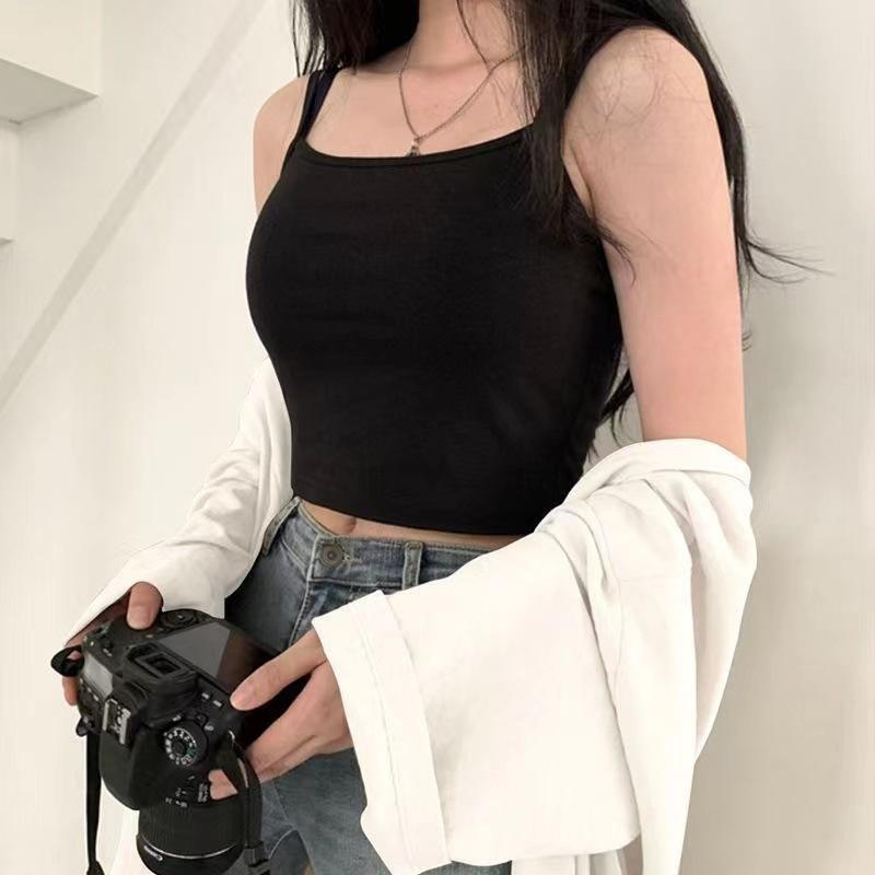 Летняя корейская свободная куртка-кардиган с длинными рукавами, женская рубашка, однотонная тонкая ветровка, солнцезащитная куртка, женская одежда