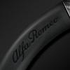 Napa Leather Car Steering Wheel Cover For Alfa Romeo STELVIO Giulia 159 Giulietta 147 Mito 156 MTO Sportiva Car Accessories