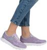 Sneakers Rieker M9000 Viola