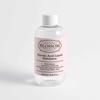 Blossom Glycolic Acid Liquid Exfoliator, Designed From The Uk