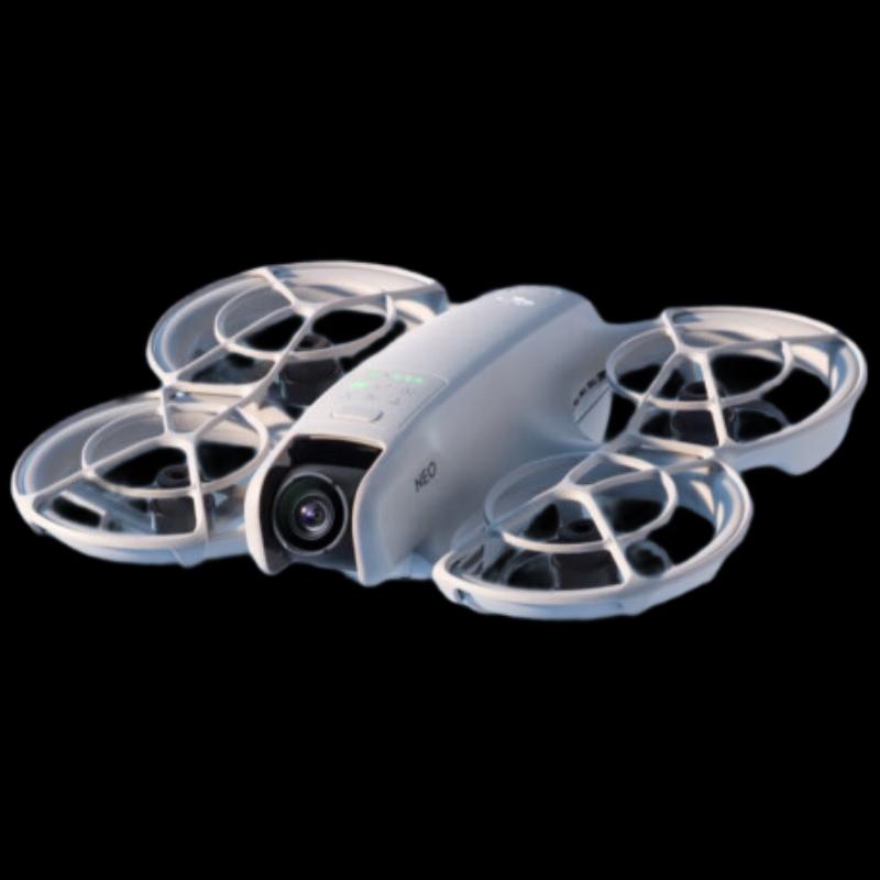 DJI Neo Mini 4K Vlog Drone (CN version)