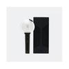 Bts Army Bomb4 Световой стик Mots7 Специальное издание