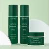 DEWYTREE Ultra S4 Intensive Snail Cream 80 мл + Вода 150 мл + Эмульсия 150 мл Набор, 1 набор