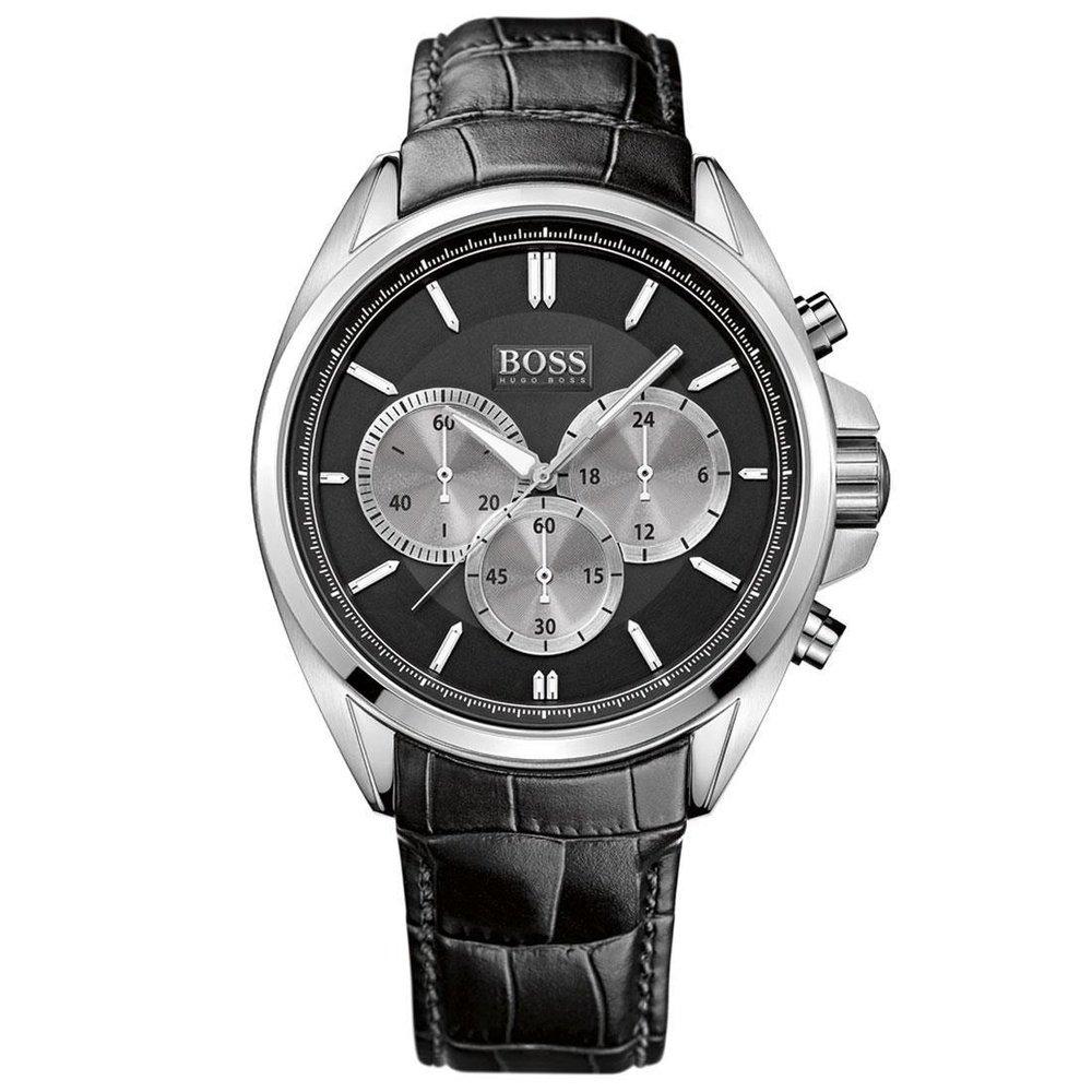Hugo Boss 1512879 Мужские часы