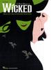 The Wicked Book