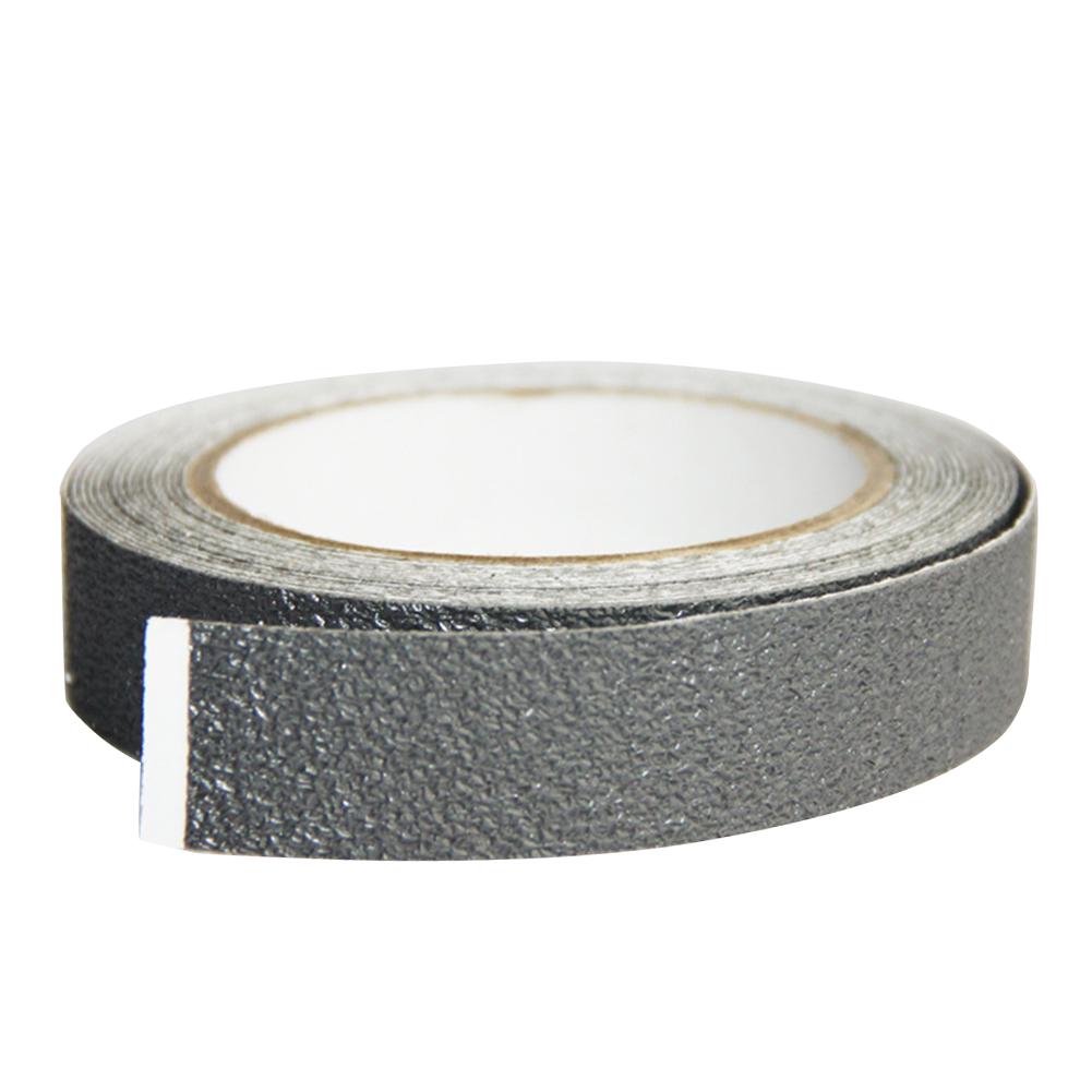 Yousheng безопасная противоскользящая лестница для ванной комнаты, бассейна, сделай сам, предупреждающая лента, наклейка