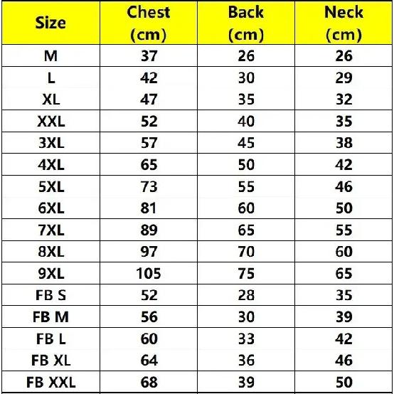 Winter Big Large Dog Clothes Small Dog Coat Jacket French Bulldog Pug Golden Retriever Bull Terrier Schnauzer Poodle Clothing
