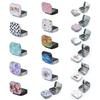 Mini Tin Box Metal Storage Can New Hinged Tin Box Candy