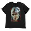 Nosferatu T-Shirt Customs Design Your Own New Edition Rapper Graphic Tees Vintage Anime Shirt Mens Graphic T-shirts Big and Tall