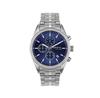 Часы Breil CAPTAIN