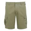 Mens Ruwan Casual Shorts