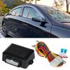 12V Универсальный Автоматический Блок Управления Стеклоподъемниками Открыватель/Закрыватель Окон для 4-дверных Автомобилей Закрыватель Стеклоподъемников с Жгутом Проводов