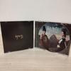 [USED] Rare Korean Edition (Kim Soo Hyun) Moon Embracing the Sun Original Soundtrack OST CD