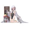 Alter Azur Lane Serious Aounami Reflecting Blue Wave Completed Figure Ltd. Вер. 1/7