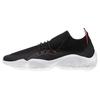 Dmx Fusion Nr CM9643