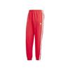 Adicolor Woven Firebird Track Pants It2498