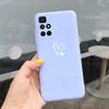 Redmi 10 Case Stylish Sunflower Daisy Cover Case For Xiaomi Redmi 10 Redmi10 Phone Cases 6.5'' Soft TPU Fundas Shockproof Bumper