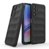 Shockproof Phone Case For Samsung Galaxy A05S Case Silicone Full Back Cover For Samsung A05S Case For Samsung A05S A05 A15 A25