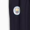 Puma Публичные брюки Mcfc Prematch Woven 777581 24