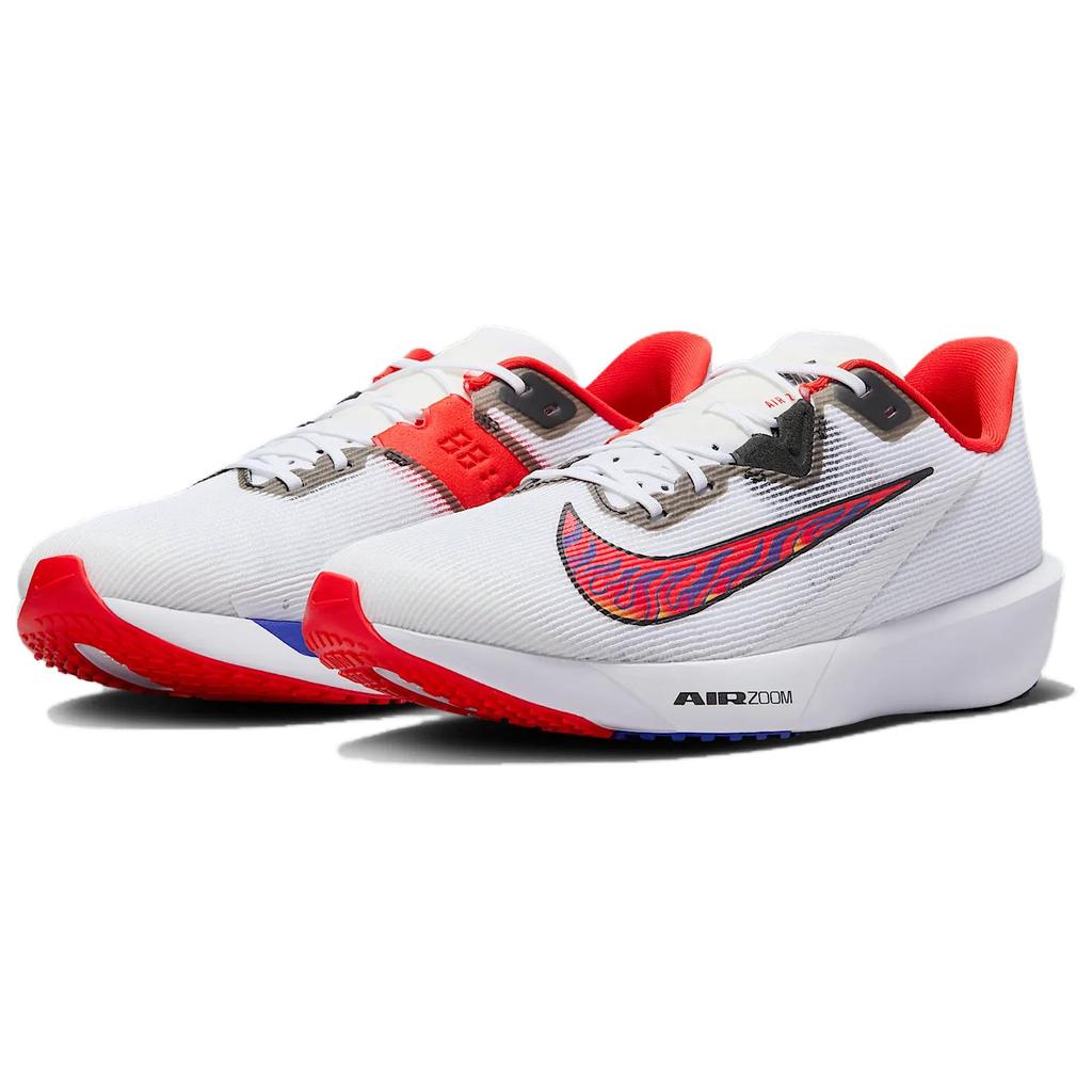 Nike Air Zoom Rival Fly 4 Пакет Ekiden