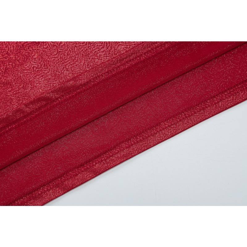 Ночное шоу сексуальное V-образным вырезом с глубоким вырезом чистое желание вытереть грудь тонкое похудение сумка ягодицы платье женщины