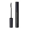 Тушь для ресниц Mote Flowfushi FLOWFUSHI ALLIMPACT All Impact Black Volume Curl 6 г MOTEMASCARA Доставка по почте без волокон и