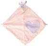 Angel Dear Blankie, Unicorn by Angel Dear