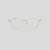 NICOLE NC5259 Glasses Frame