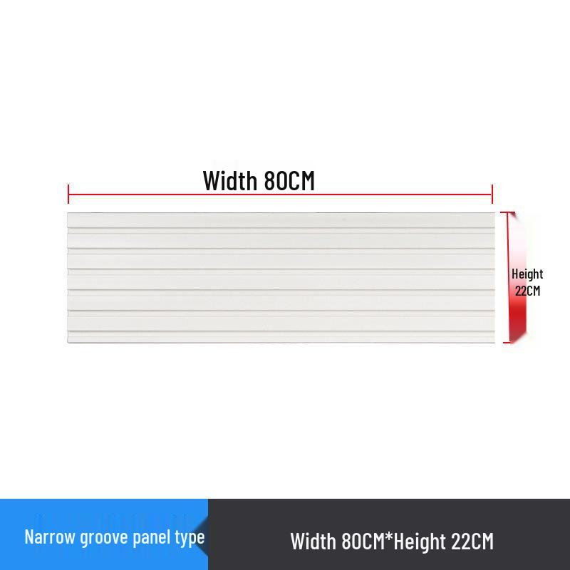 ПВХ Перфорированная панель Стенд для дисплея для мобильных аксессуаров и ювелирных изделий с крючками