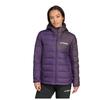 Adidas Puffer Jacket Terrex Multi Light Climawarm