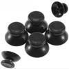 Cap Cover for XBOX 360 Controller Thumbstick Rubber Cap Analog Joystick Mushroom Head Controller