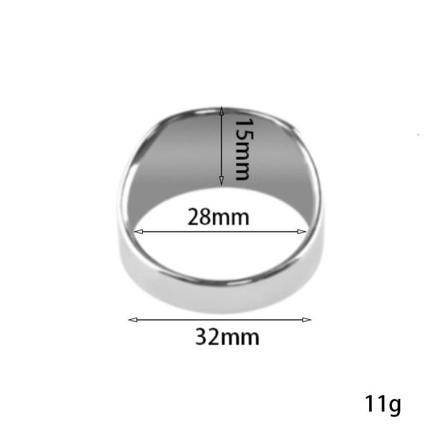 Металлический замок для пениса из нержавеющей стали, кольцо для задержки эякуляции, шар для мошонки, носилки, кольцо для эрекции, раб, мужской секс-игрушка для мужчин