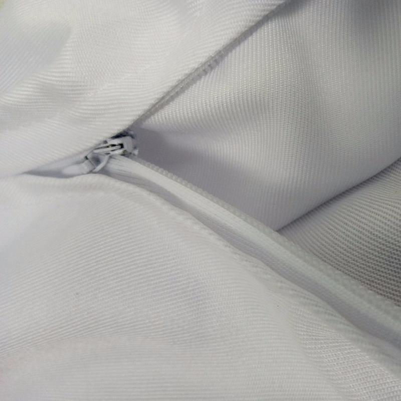 Костюм для косплея японского аниме Love Live Sunshine Takami Chika, униформа моряка для девочек, школьная форма Aqours