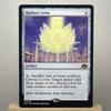 SCH DFT DSK INR FDN J25 DFT HOLO11-001 Tcg прокси магические карты домашняя игра Пустотный Просеиватель Эдгар Марков Сезон Удвоения сбор