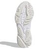 Adidas Кроссовки Ozweego 'Triple White' GW8013