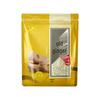 Twelve-Flavor Mugwort & Ginger Foot Soak Bag for Removing Dampness and Cold
