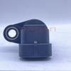 Original Camshaft Crankshaft Position Sensor For  Great Wall Haval H5 H6 4G63S4T OEM: SMW251370