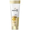 Lotion Repair Silky Smooth Conditioner