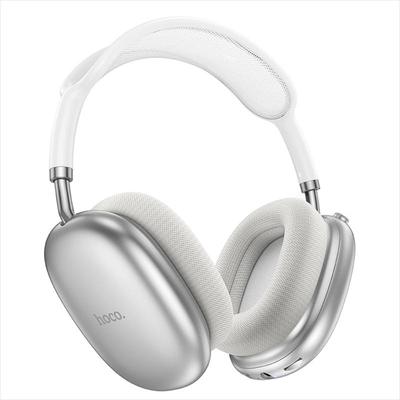 Bluetooth-наушники HOCO W55 накладные