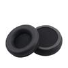 Replacement Ear Pads Cushion Earpads for JBL E30 E30BT High Quality Headphones 65mm Earpad Sony Headset Repair Part