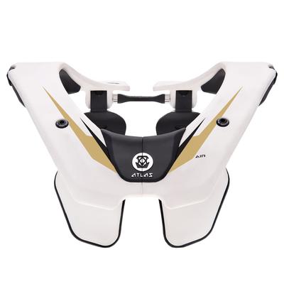 Массаж – Массаж шеи